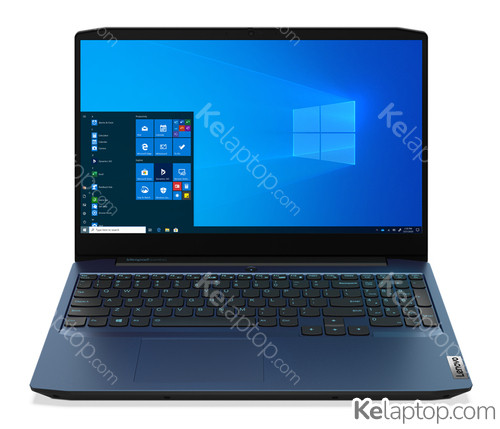 Lenovo IdeaPad 3 Gaming 15IMH05 82CG0004BR Specs Lenovo IdeaPad 3 Gaming 15IMH05 82CG0004BR Specs
