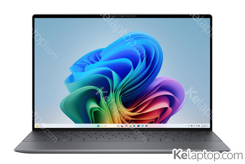 DELL XPS 13 9345 9345-5536 Specs