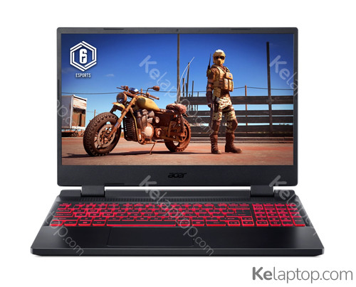 Acer Nitro 5 AN515-58-70ZZ Specs Acer Nitro 5 AN515-58-70ZZ Specs