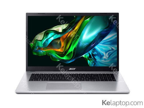 Acer Aspire 3 A317-54-5476 Caratteristiche Acer Aspire 3 A317-54-5476 Caratteristiche