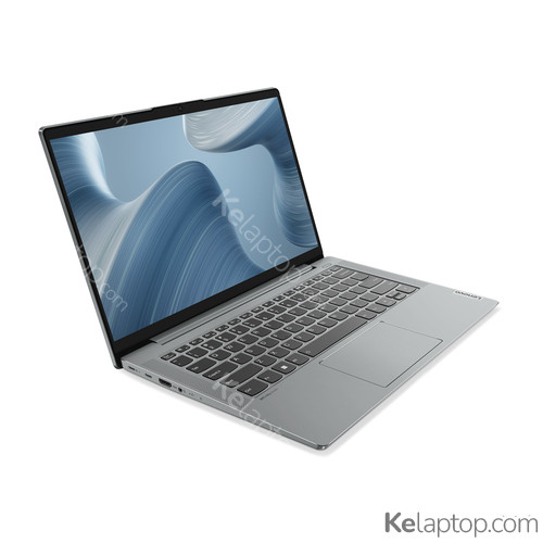 Lenovo IdeaPad 5 14IAL7 82SD005NUK Specs