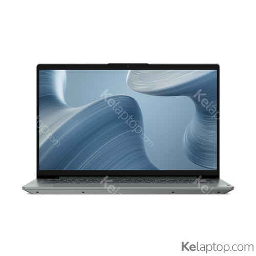 Lenovo IdeaPad 5 14IAL7 82SD00B4MH Caratteristiche