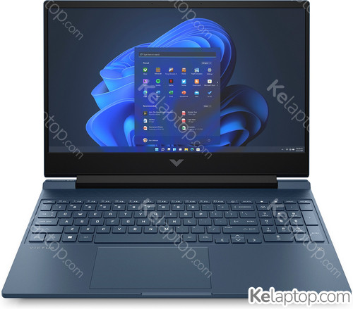 HP Victus Gaming 15-fb0071AX Specs HP Victus Gaming 15-fb0071AX Specs