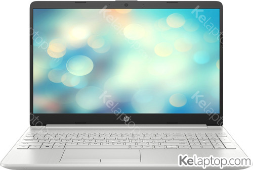 HP 15-dw0005ns Características HP 15-dw0005ns Características