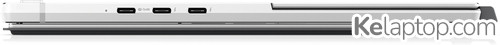 HP Elite x2 G8 61C85EC Specyfikacje