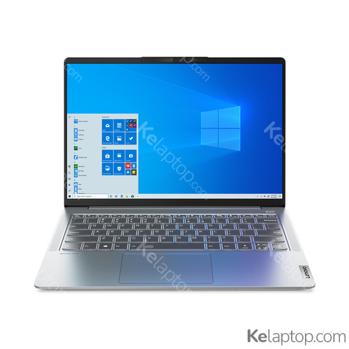 Lenovo IdeaPad 5 Pro 14ITL6 82L3008JIX Precio, nota y características Lenovo IdeaPad 5 Pro 14ITL6 82L3008JIX Precio, nota y características