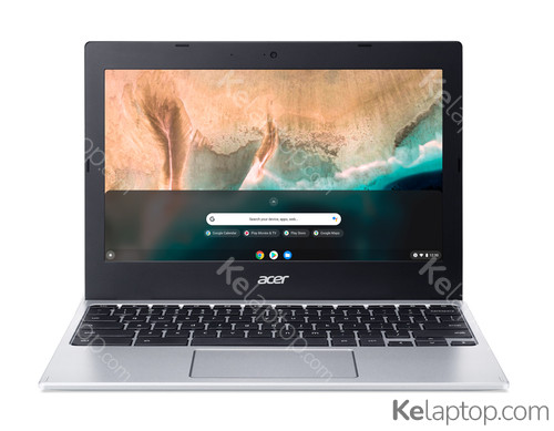 Acer Chromebook 311 CB311-11H-K8T4 Características Acer Chromebook 311 CB311-11H-K8T4 Características