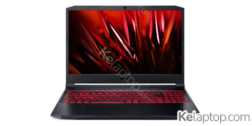 Acer Nitro 5 AN515-57-528U Caractéristiques Acer Nitro 5 AN515-57-528U Caractéristiques