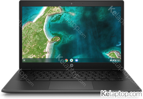 HP 14 G10 67F27PA Specs
