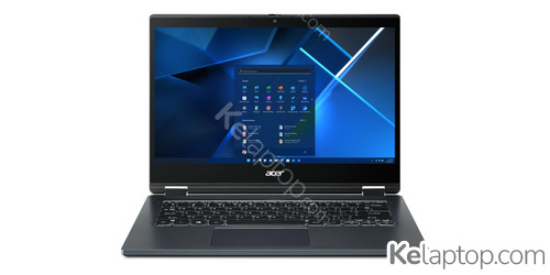 Acer TravelMate Spin P4 TMP414RN-51-55S6 Specs