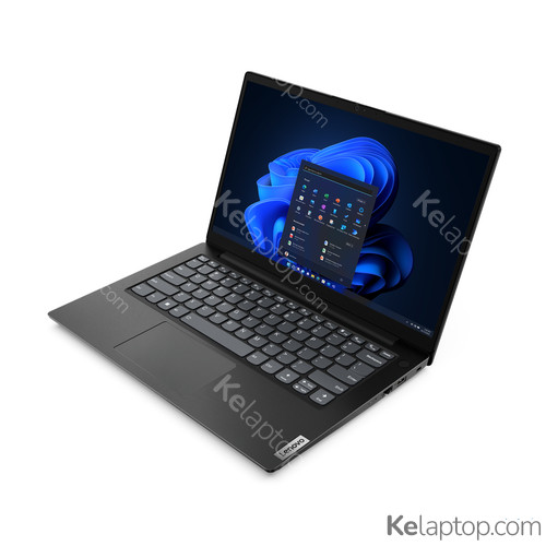 Lenovo V V14 G4 IRU 83A0007PIX Caratteristiche Lenovo V V14 G4 IRU 83A0007PIX Caratteristiche