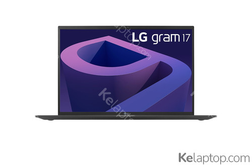 LG Gram 17Z90Q-G.AA53P Características LG Gram 17Z90Q-G.AA53P Características