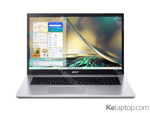 Acer Aspire 3 A317-54-38U0 Specs