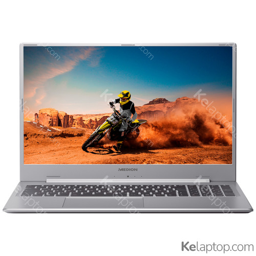 MEDION AKOYA S17405 MD62463 BE Caratteristiche