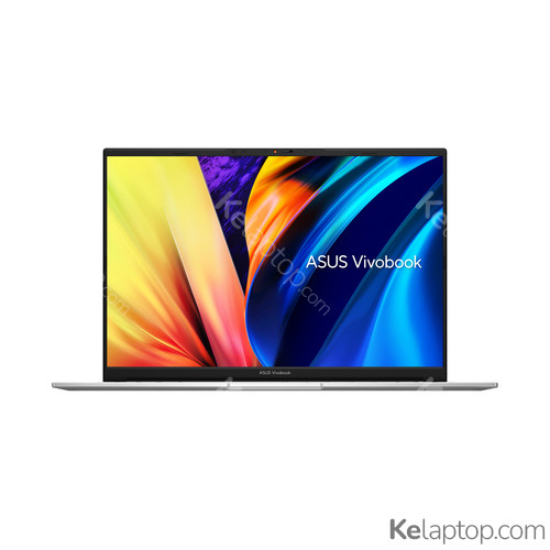 ASUS Vivobook Pro 16 K6602ZC-MB100W 90NB0Z52-M004M0 Caratteristiche ASUS Vivobook Pro 16 K6602ZC-MB100W 90NB0Z52-M004M0 Caratteristiche