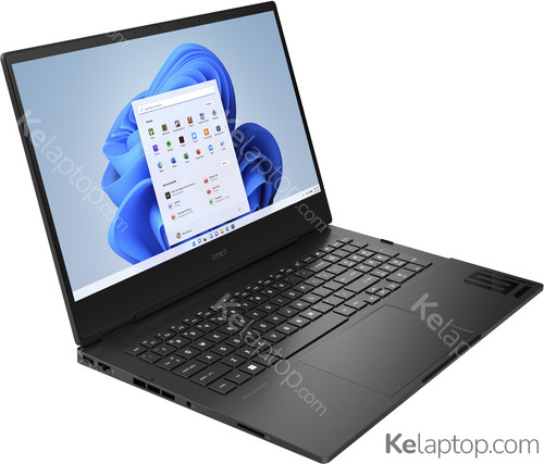 HP 16-k0078TX Specs
