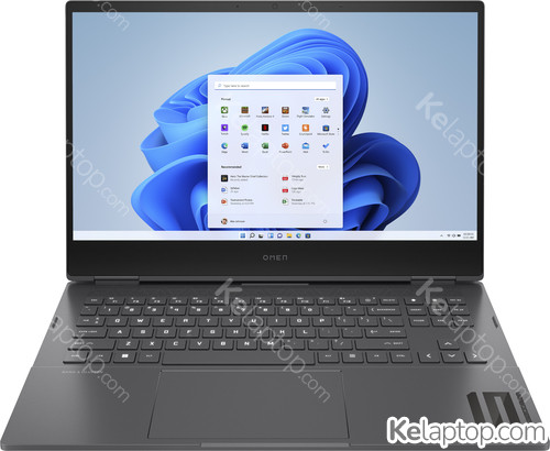 HP 16-n0066AX Specs HP 16-n0066AX Specs