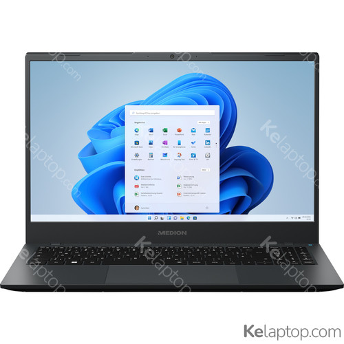 MEDION AKOYA E15413 30034246 Specs MEDION AKOYA E15413 30034246 Specs