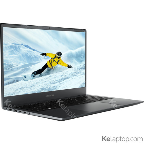 MEDION AKOYA E15413 30034236 Specs MEDION AKOYA E15413 30034236 Specs