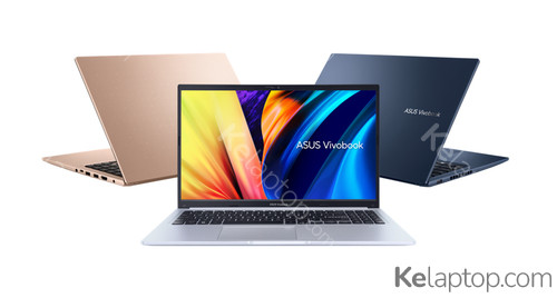ASUS Vivobook 15 F1502ZA-EJ769W Caratteristiche ASUS Vivobook 15 F1502ZA-EJ769W Caratteristiche