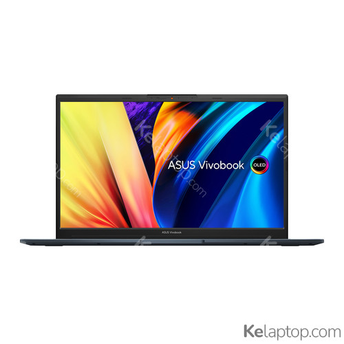 ASUS Vivobook Pro 15 OLED D6500QC-MABOLW 90NB0YN1-M007X0 Specificaties ASUS Vivobook Pro 15 OLED D6500QC-MABOLW 90NB0YN1-M007X0 Specificaties