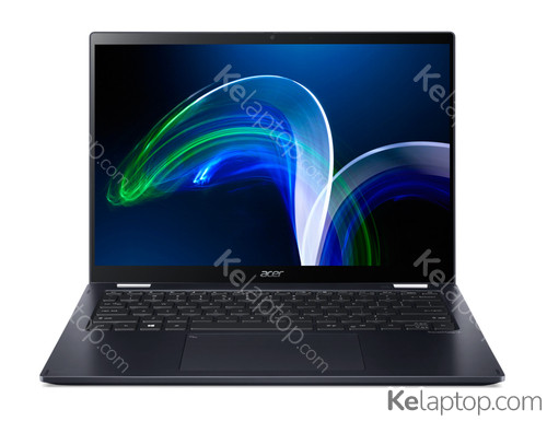 Acer TravelMate Spin P6 TMP614RN-52 NX.VTPEK.00S Specs Acer TravelMate Spin P6 TMP614RN-52 NX.VTPEK.00S Specs