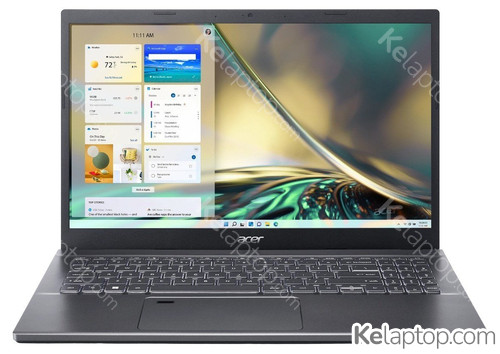 Acer Aspire 5 A515-57G-77ML Precio, opiniones y características