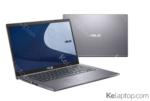 ASUS ExpertBook P1412CEA-EK0155W Specs ASUS ExpertBook P1412CEA-EK0155W Specs
