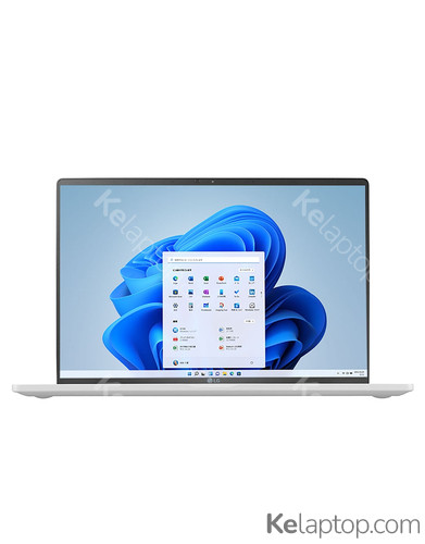 LG 14Z90RS-KA74J Características LG 14Z90RS-KA74J Características