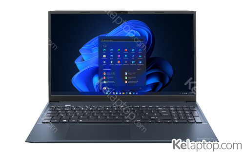 Dynabook Satellite Pro C50-K-00Q00D Características