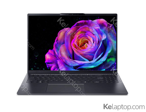 Acer Swift Go 16 SFG16-73-7943 Prix et caractéristiques Acer Swift Go 16 SFG16-73-7943 Prix et caractéristiques