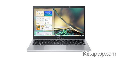 Acer Aspire 3 A315-24P-R4Z7 Price and specs