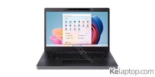 Acer TravelMate B5 TMB514-31-C1V0 Caractéristiques