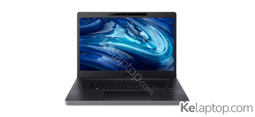 Acer TravelMate B5 TMB514-31 TCO-31RF Caratteristiche Acer TravelMate B5 TMB514-31 TCO-31RF Caratteristiche