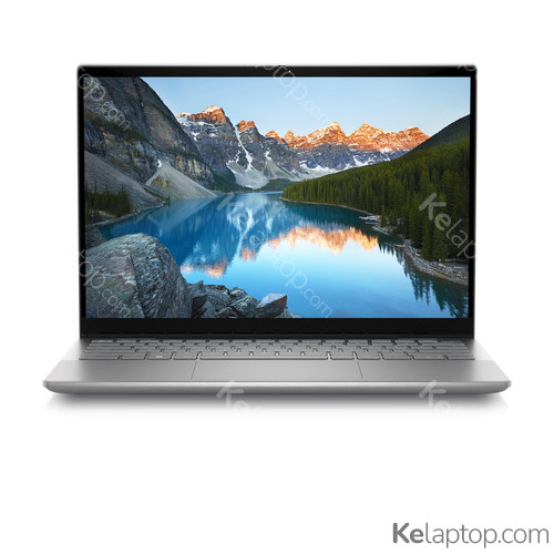 DELL Inspiron 7000 7420 2-in-1 VW414 Características