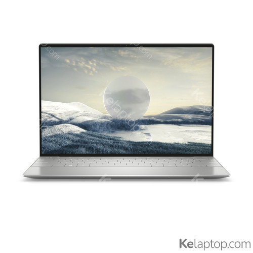 DELL XPS 13 Plus 9320 XPS13-9320-2472-GR Specs