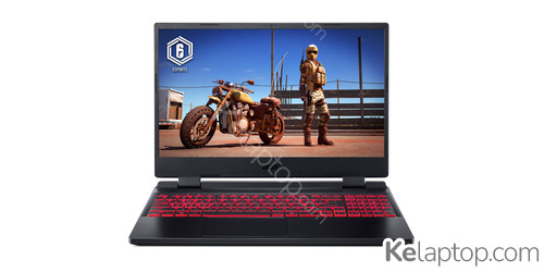 Acer Nitro 5 AN515-58-50LB Ausstattung Acer Nitro 5 AN515-58-50LB Ausstattung