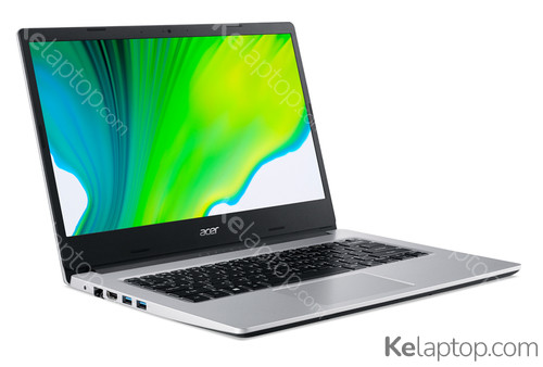 Acer Aspire 3 A314-22-R23N Características Acer Aspire 3 A314-22-R23N Características