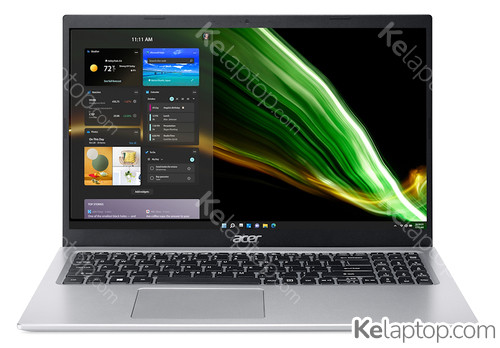 Acer Aspire 5 A515-56-79F6 Precio, opiniones y características