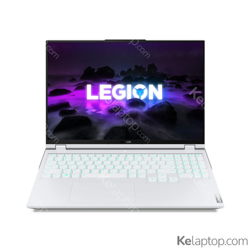 Lenovo Legion Pro 5 16ACH6 82JS000HHV Specs Lenovo Legion Pro 5 16ACH6 82JS000HHV Specs