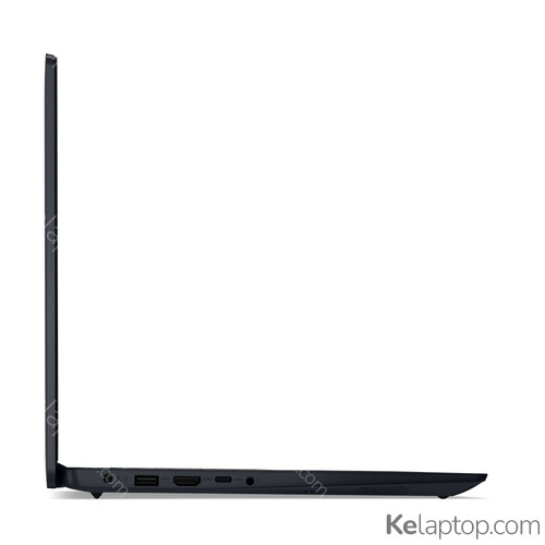 Lenovo IdeaPad 3 15ADA6 82KR000JHV Specs Lenovo IdeaPad 3 15ADA6 82KR000JHV Specs