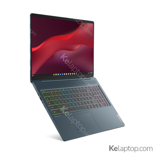 Lenovo IdeaPad 5 Chrome 16IAU7 (Gaming) 82V80009UX Specs Lenovo IdeaPad 5 Chrome 16IAU7 (Gaming) 82V80009UX Specs