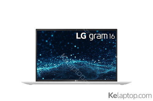 LG 16Z95P-K.AA54A8 Specs LG 16Z95P-K.AA54A8 Specs