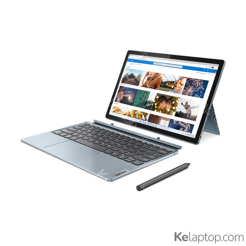 Lenovo IdeaPad Duet 5 12IAU7 82TQ000PUK Specs