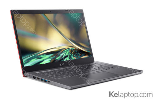Acer Aspire 5 A514-55-71GQ Specyfikacje