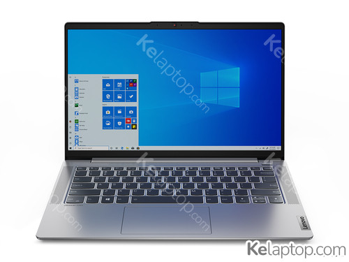Lenovo IdeaPad 5 14ALC05 82LM00UXMB Specs Lenovo IdeaPad 5 14ALC05 82LM00UXMB Specs