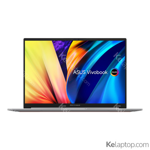 ASUS Vivobook Pro 14X OLED N7401ZE-M9068X Caractéristiques ASUS Vivobook Pro 14X OLED N7401ZE-M9068X Caractéristiques