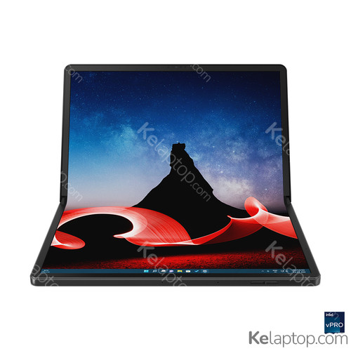 Lenovo ThinkPad X X1 Fold 16 21ES001HUS Specs