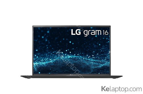 LG 16Z95P-K.AP78A8 Caractéristiques LG 16Z95P-K.AP78A8 Caractéristiques