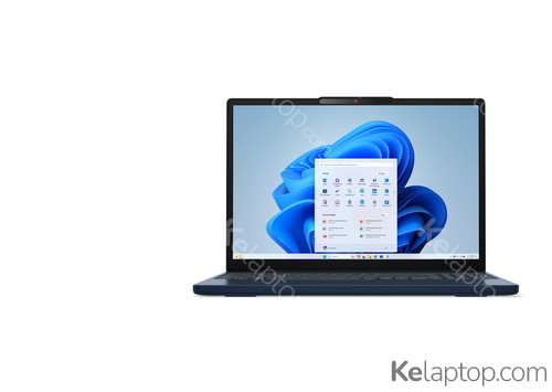 Lenovo IdeaPad Slim 3 15IRH10 83K100T6IX Caratteristiche Lenovo IdeaPad Slim 3 15IRH10 83K100T6IX Caratteristiche